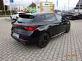 CUPRA Leon VZ eHYBRID 180/245 Zwart - thumbnail 2