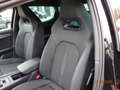 CUPRA Leon VZ eHYBRID 180/245 Zwart - thumbnail 14