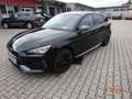 CUPRA Leon VZ eHYBRID 180/245 Zwart - thumbnail 1