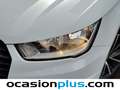 Audi A1 Sportback 1.6TDI Adrenalin Blanco - thumbnail 12