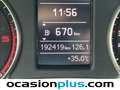 Audi A1 Sportback 1.6TDI Adrenalin Blanco - thumbnail 7