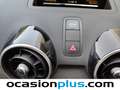 Audi A1 Sportback 1.6TDI Adrenalin Blanco - thumbnail 26