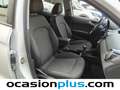Audi A1 Sportback 1.6TDI Adrenalin Blanco - thumbnail 17