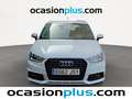 Audi A1 Sportback 1.6TDI Adrenalin Blanco - thumbnail 11