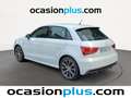 Audi A1 Sportback 1.6TDI Adrenalin Blanco - thumbnail 3