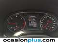 Audi A1 Sportback 1.6TDI Adrenalin Blanco - thumbnail 25