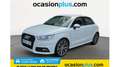 Audi A1 Sportback 1.6TDI Adrenalin Blanco - thumbnail 1