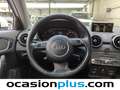 Audi A1 Sportback 1.6TDI Adrenalin Blanco - thumbnail 20