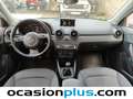 Audi A1 Sportback 1.6TDI Adrenalin Blanco - thumbnail 6