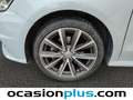 Audi A1 Sportback 1.6TDI Adrenalin Blanco - thumbnail 31