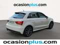 Audi A1 Sportback 1.6TDI Adrenalin Blanco - thumbnail 4