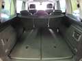 SEAT Alhambra 2.0 tdi 184cv dsg gancio traino superfulloptional Bianco - thumbnail 15