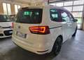 SEAT Alhambra 2.0 tdi 184cv dsg gancio traino superfulloptional Bianco - thumbnail 3