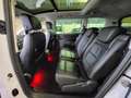 SEAT Alhambra 2.0 tdi 184cv dsg gancio traino superfulloptional Bianco - thumbnail 8