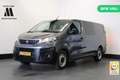 Peugeot Expert 2.0 BlueHDI 120PK L3 Dubbele Cabine - EURO 6 - Air Grijs - thumbnail 1
