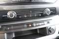 Peugeot Expert 2.0 BlueHDI 120PK L3 Dubbele Cabine - EURO 6 - Air Grijs - thumbnail 11