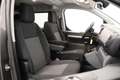 Peugeot Expert 2.0 BlueHDI 120PK L3 Dubbele Cabine - EURO 6 - Air Grijs - thumbnail 6