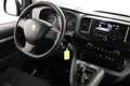 Peugeot Expert 2.0 BlueHDI 120PK L3 Dubbele Cabine - EURO 6 - Air Grijs - thumbnail 3