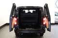 Peugeot Expert 2.0 BlueHDI 120PK L3 Dubbele Cabine - EURO 6 - Air Grijs - thumbnail 10
