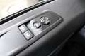 Peugeot Expert 2.0 BlueHDI 120PK L3 Dubbele Cabine - EURO 6 - Air Grijs - thumbnail 17