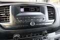 Peugeot Expert 2.0 BlueHDI 120PK L3 Dubbele Cabine - EURO 6 - Air Grijs - thumbnail 14