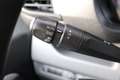 Peugeot Expert 2.0 BlueHDI 120PK L3 Dubbele Cabine - EURO 6 - Air Grijs - thumbnail 18