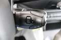 Peugeot Expert 2.0 BlueHDI 120PK L3 Dubbele Cabine - EURO 6 - Air Grijs - thumbnail 20