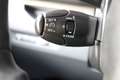 Peugeot Expert 2.0 BlueHDI 120PK L3 Dubbele Cabine - EURO 6 - Air Grijs - thumbnail 19
