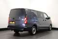Peugeot Expert 2.0 BlueHDI 120PK L3 Dubbele Cabine - EURO 6 - Air Grijs - thumbnail 2