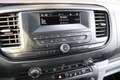 Peugeot Expert 2.0 BlueHDI 120PK L3 Dubbele Cabine - EURO 6 - Air Grijs - thumbnail 13