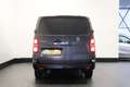Peugeot Expert 2.0 BlueHDI 120PK L3 Dubbele Cabine - EURO 6 - Air Grijs - thumbnail 9