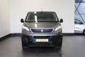 Peugeot Expert 2.0 BlueHDI 120PK L3 Dubbele Cabine - EURO 6 - Air Grijs - thumbnail 8