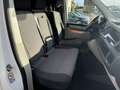 Volkswagen T6 Transporter KR 2,0 TDI DSG Weiß - thumbnail 9
