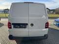 Volkswagen T6 Transporter KR 2,0 TDI DSG Weiß - thumbnail 5