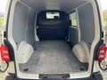 Volkswagen T6 Transporter KR 2,0 TDI DSG Weiß - thumbnail 7