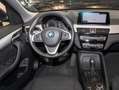 BMW X1 xDrive25e A Advantage Head-Up DAB Tempomat Noir - thumbnail 7