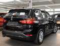 BMW X1 xDrive25e A Advantage Head-Up DAB Tempomat Noir - thumbnail 2