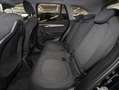 BMW X1 xDrive25e A Advantage Head-Up DAB Tempomat Noir - thumbnail 13