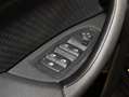 BMW X1 xDrive25e A Advantage Head-Up DAB Tempomat Noir - thumbnail 6