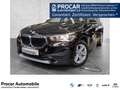 BMW X1 xDrive25e A Advantage Head-Up DAB Tempomat Noir - thumbnail 1