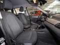 BMW X1 xDrive25e A Advantage Head-Up DAB Tempomat Noir - thumbnail 12