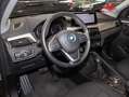 BMW X1 xDrive25e A Advantage Head-Up DAB Tempomat Noir - thumbnail 5