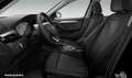 BMW X1 xDrive25e A Advantage Head-Up DAB Tempomat Schwarz - thumbnail 4