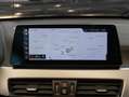 BMW X1 xDrive25e A Advantage Head-Up DAB Tempomat Noir - thumbnail 8