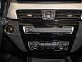 BMW X1 xDrive25e A Advantage Head-Up DAB Tempomat Noir - thumbnail 9