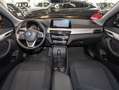 BMW X1 xDrive25e A Advantage Head-Up DAB Tempomat Noir - thumbnail 11