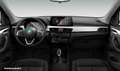 BMW X1 xDrive25e A Advantage Head-Up DAB Tempomat Schwarz - thumbnail 3