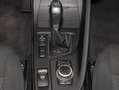BMW X1 xDrive25e A Advantage Head-Up DAB Tempomat Noir - thumbnail 10