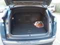 Peugeot 3008 3008 Plug-in Hybrid Hybrid 225 e-EAT8 Allure Pack Blau - thumbnail 9