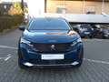 Peugeot 3008 3008 Plug-in Hybrid Hybrid 225 e-EAT8 Allure Pack Blau - thumbnail 8